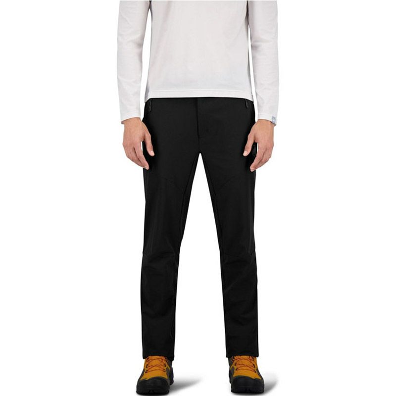 MAMMUT マムート Trekkers 3.0 SO Pants AF Men トレッカーズ