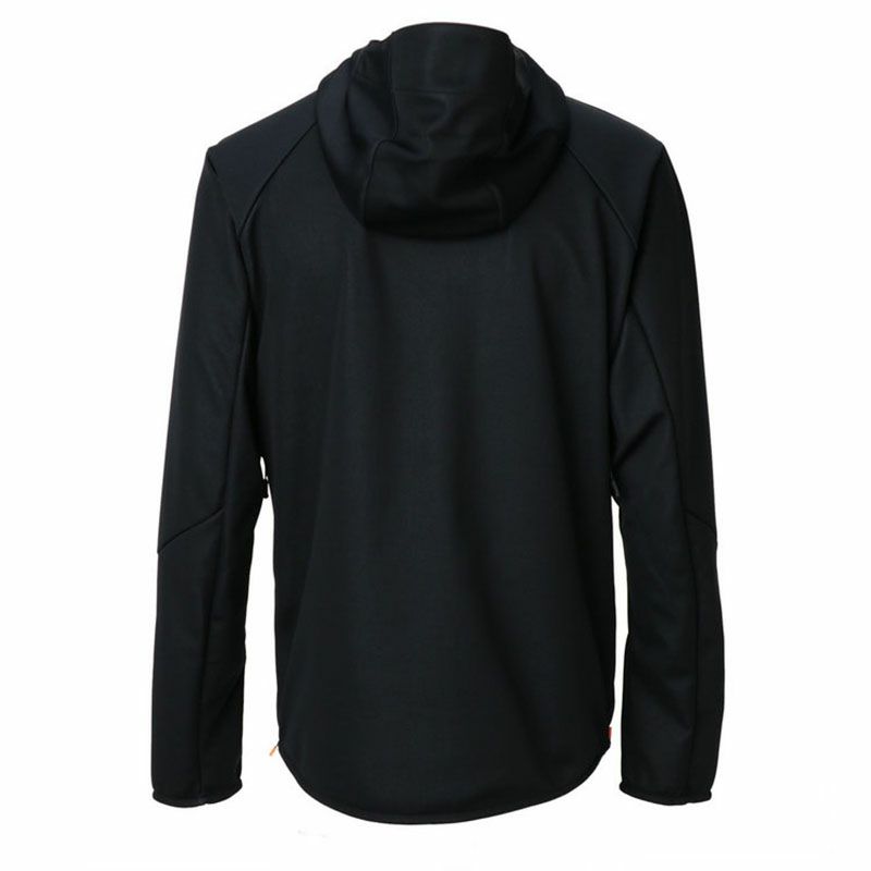 MAMMUT マムート Ultimate VI SO Hooded Jacket AF Men アルティメット ソフトシェル フーテッド ジャケット  メンズ Sサイズ Mサイズ アウトドアウェア トップス | BARONESS OUTDOOR（バロネスアウトドア）