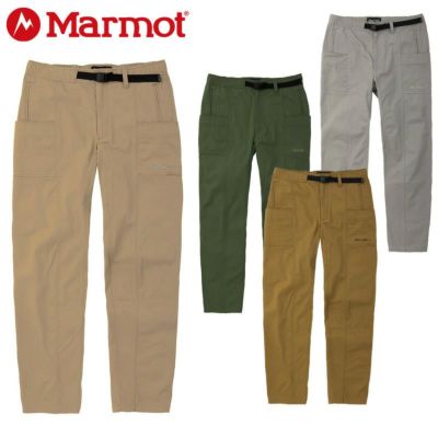 Marmot マーモット | BARONESS OUTDOOR（バロネスアウトドア）