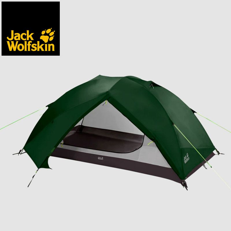 000000000205-01-xs.jpg?t=  