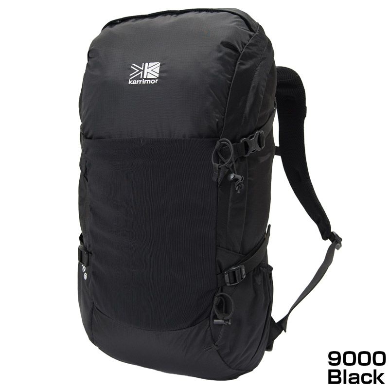 Karrimor dale 28 type 1 カリマー（Karrimor） : カツキネット