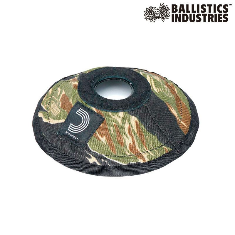 BALLISTICS  MINI LAMP SHADE バリスティクス バリスティクス ミニランプシェード BALLISTICS MINI LAMP SHADE