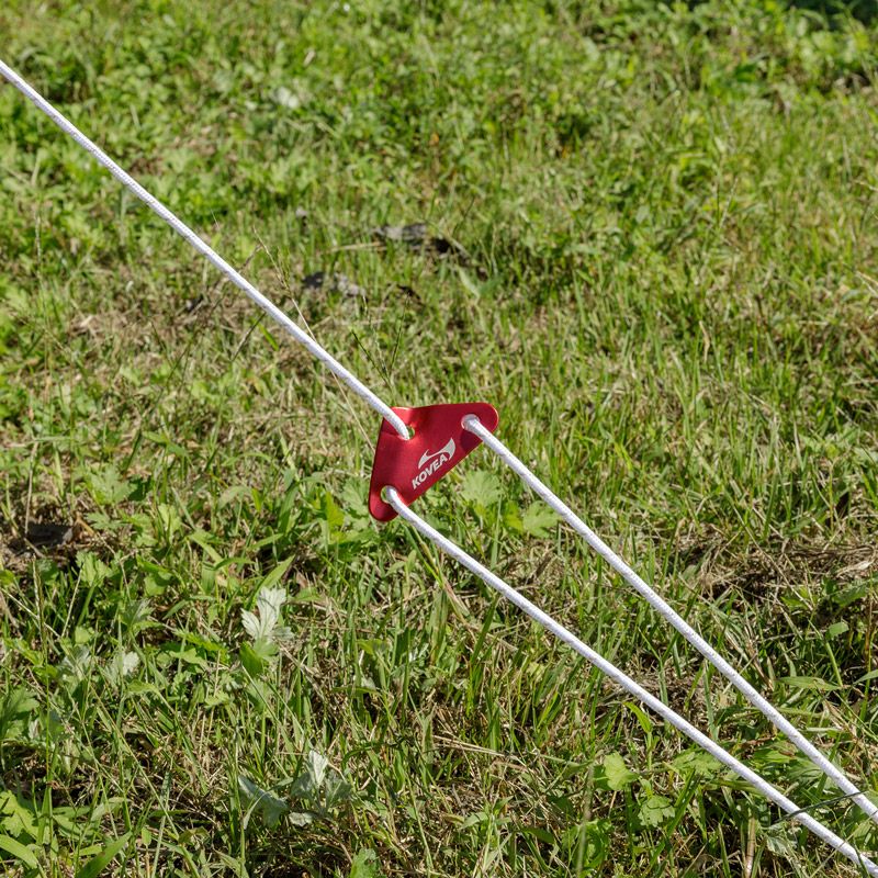 正規販売】KOVEA コベア GHOST HEXA TARP ゴーストヘキサタープ  