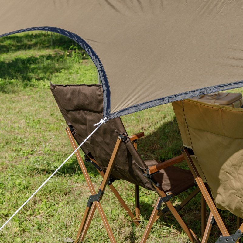 正規販売】KOVEA コベア GHOST HEXA TARP ゴーストヘキサタープ 