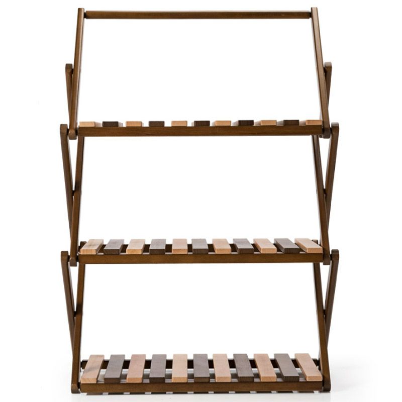 正規販売】KOVEA コベア BELLO WOOD SHELF ベロウッドシェルフ