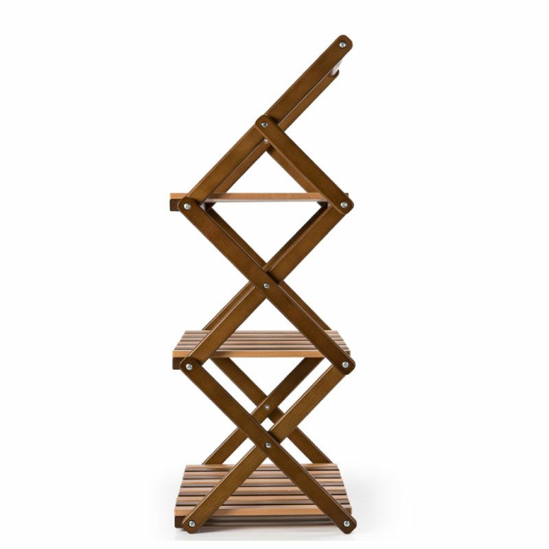 正規販売】KOVEA コベア BELLO WOOD SHELF ベロウッドシェルフ