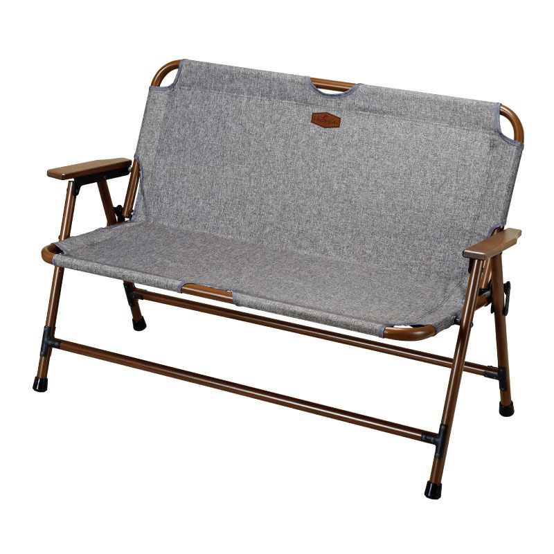 正規販売】KOVEA コベア WS FAMILY BENCH CHAIR WSファミリー