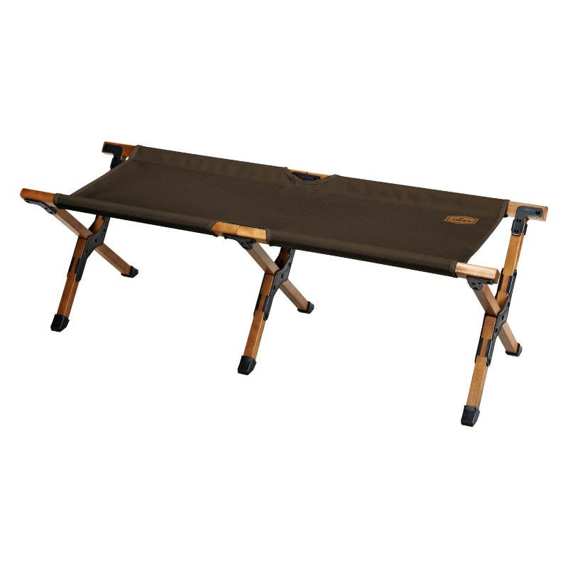 正規販売】KOVEA コベア WS FOLDING BENCH CHAIR WS