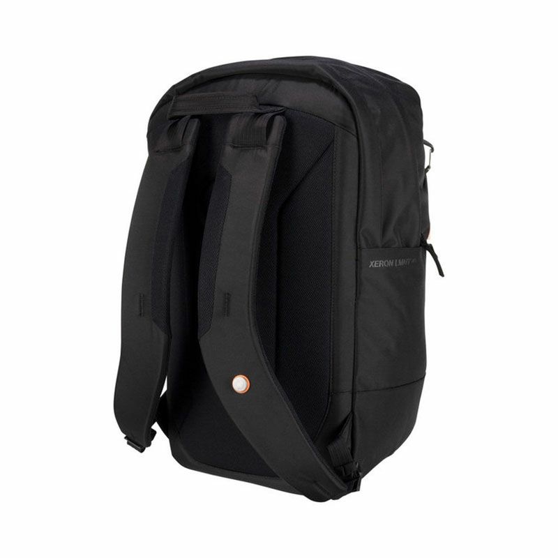 【日本正規輸入販売品】 MAMMUT マムート Xeron 25 エクセロン リュックサック バックパック 25L ギフト