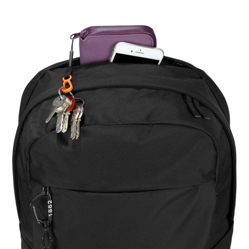 【日本正規輸入販売品】 MAMMUT マムート Xeron 25 エクセロン リュックサック バックパック 25L ギフト