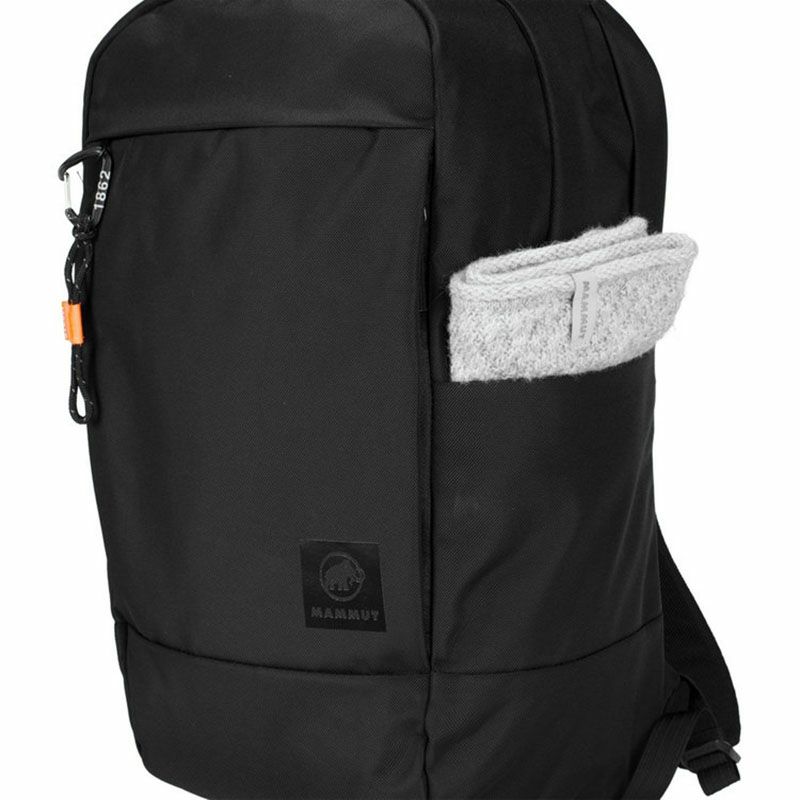 【日本正規輸入販売品】 MAMMUT マムート Xeron 25 エクセロン リュックサック バックパック 25L ギフト