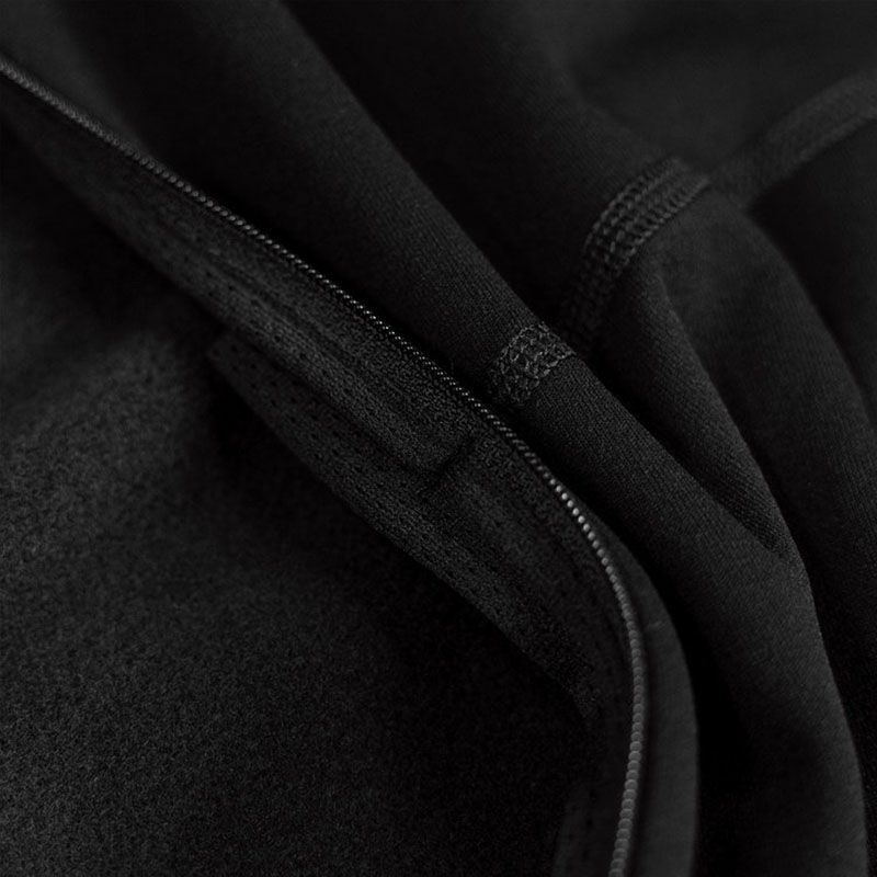 【日本正規輸入販売品】 MAMMUT マムート Aconcagua ML Jacket AF Men アコンカグア ミッドレイヤー ジャケット Black ブラック メンズ Sサイズ Mサイズ アウトドアウェア トップス フリース 1014-04290 ギフト