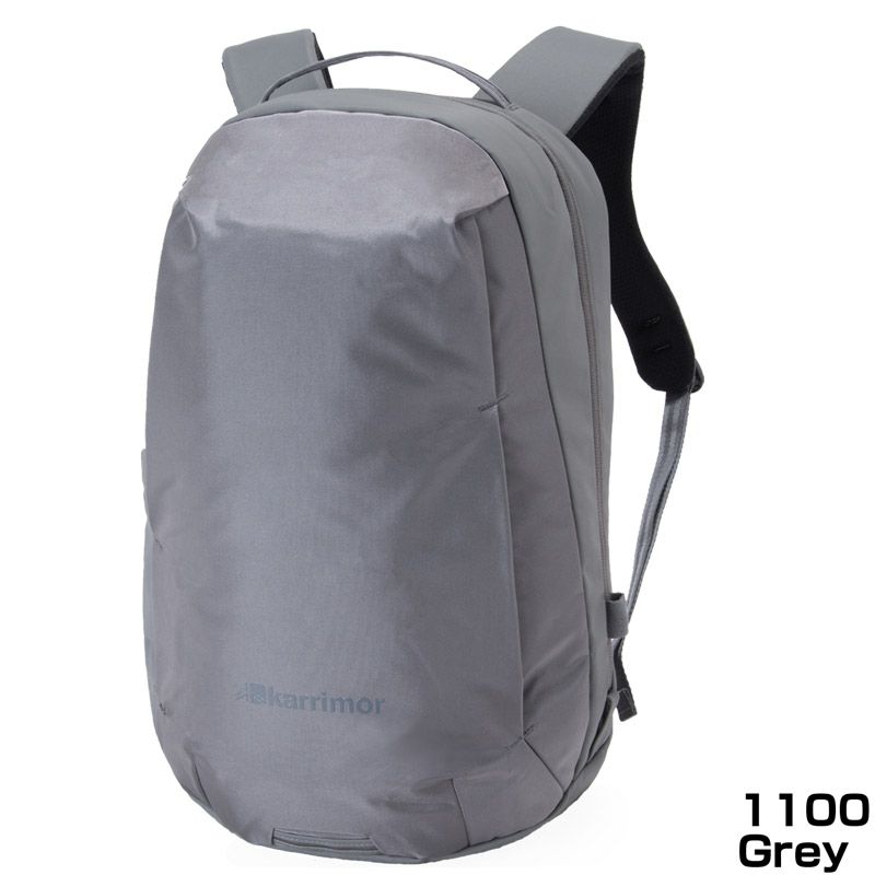 karrimor カリマー highlands 22 ハイランズ 22 リュックサック バックパック 22L