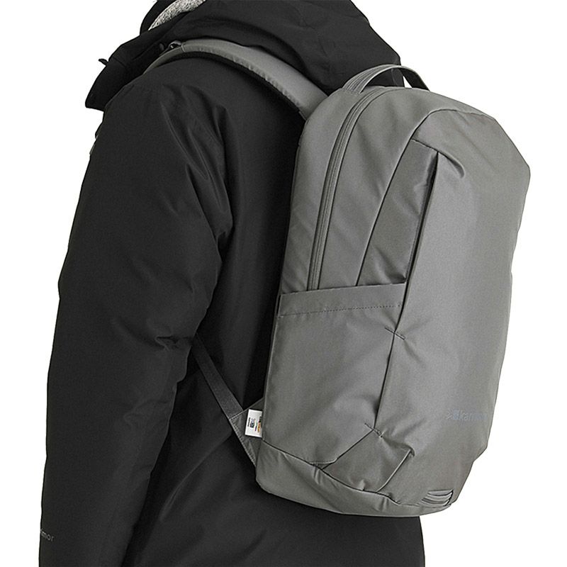 karrimor カリマー highlands 22 ハイランズ 22 リュックサック バックパック 22L