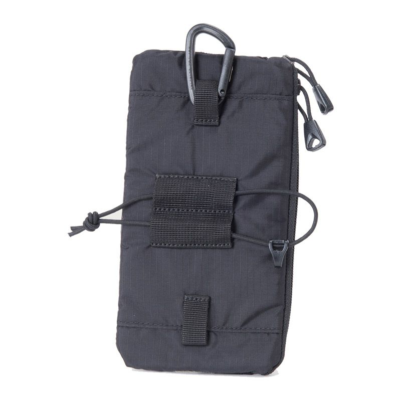 karrimor カリマー TC shoulder pouch TC ショルダーポーチ 50106