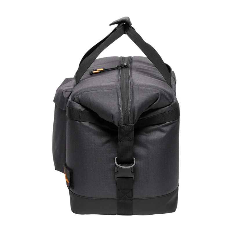 【日本正規輸入販売品】Jack Wolfskin ジャックウルフスキン JP MFL SOFT COOLER ソフトクーラーバッグ 2010911