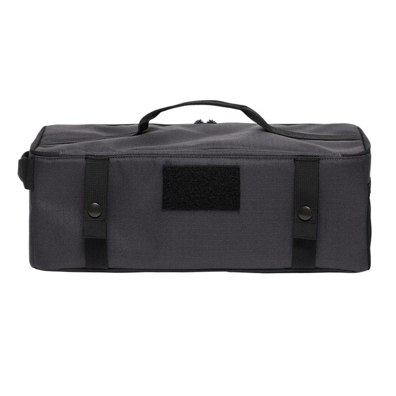 【日本正規輸入販売品】Jack Wolfskin ジャックウルフスキン JP MFL SOFT CONTAINER M ソフトコンテナ ギアバッグ 8007541