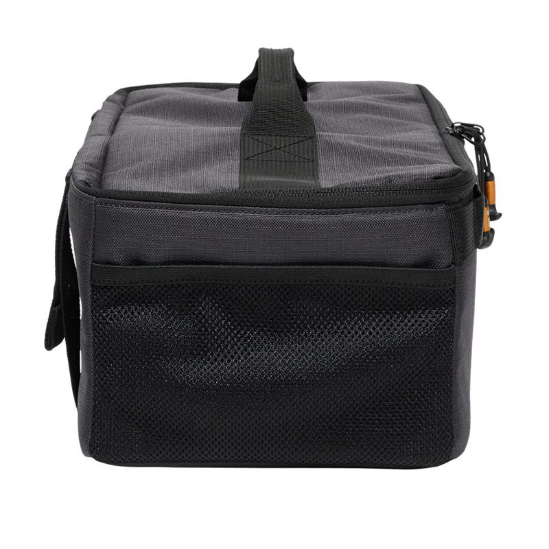 【日本正規輸入販売品】Jack Wolfskin ジャックウルフスキン JP MFL SOFT CONTAINER M ソフトコンテナ ギアバッグ 8007541