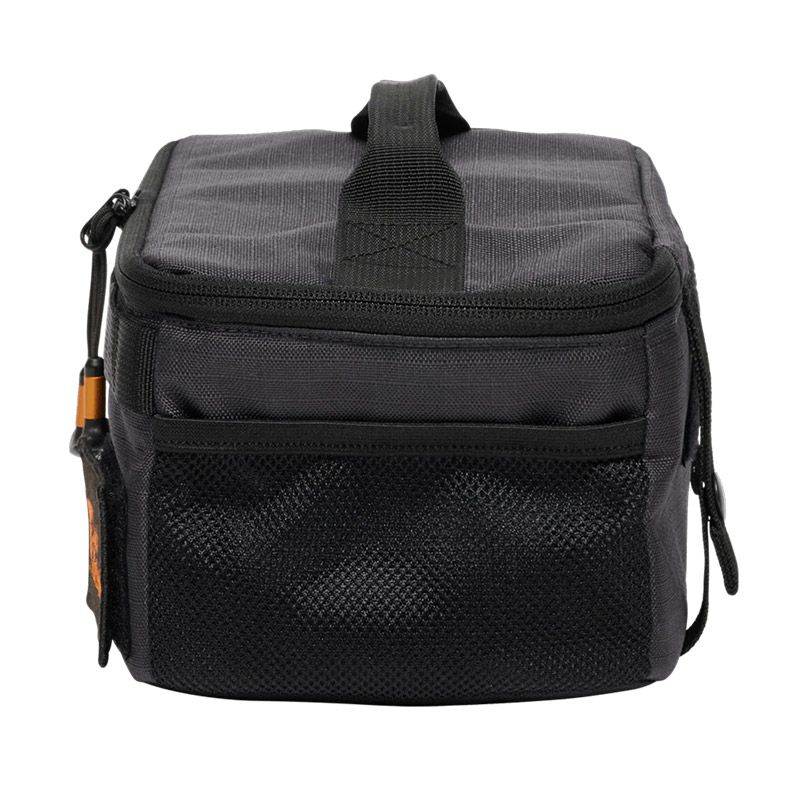 【日本正規輸入販売品】Jack Wolfskin ジャックウルフスキン JP MFL SOFT CONTAINER S ソフトコンテナ ギアバッグ 8007551