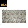 Jack Wolfskin ジャックウルフスキン JP MFL RELAX mat 8007571 レジャーシート【お宝】