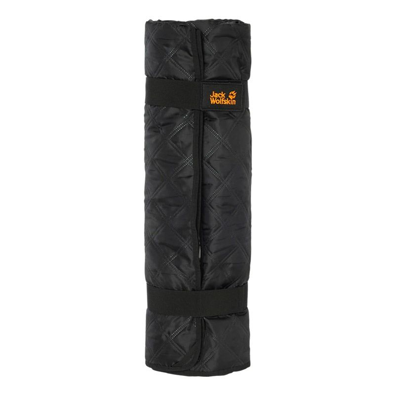 Jack Wolfskin ジャックウルフスキン JP MFL RELAX MAT リラックス マット coyote コヨーテ 8007571 5164