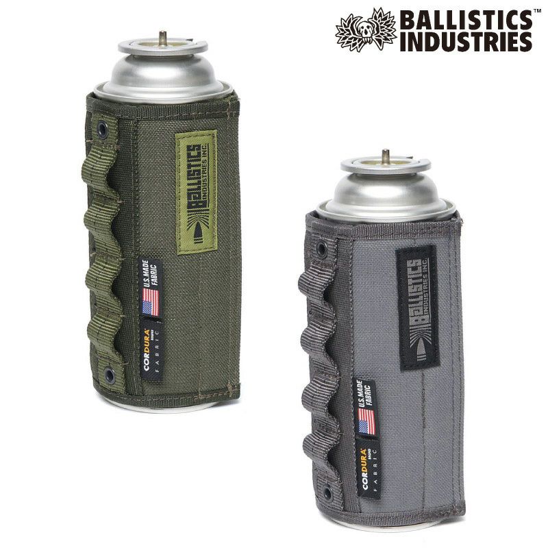 今季一番 Ballistics バリスティクス MULTI COVERⅡマルチカバー OD その他