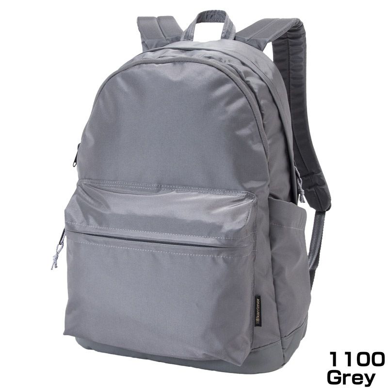 M daypack 25 | KARRIMOR カリマー | リュックサック