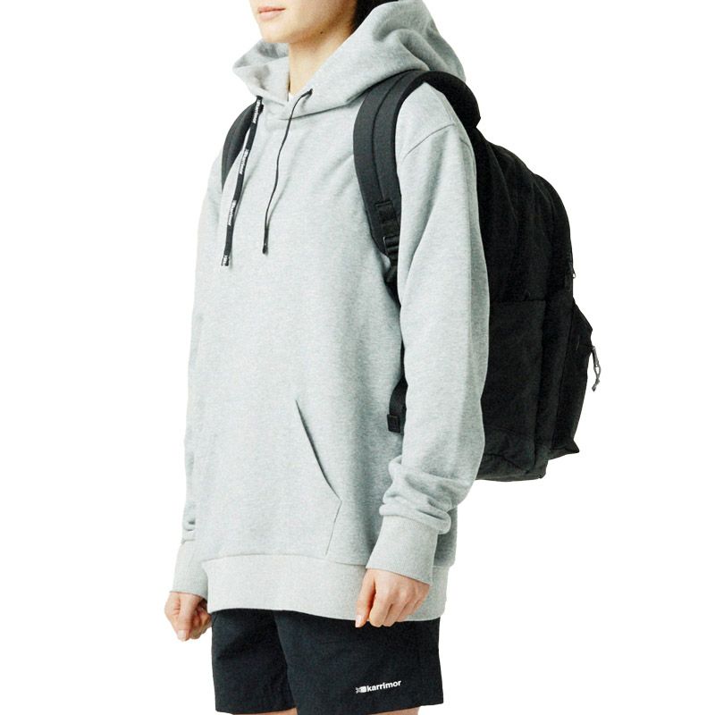 日本正規輸入販売品】karrimor カリマー M daypack M デイパック