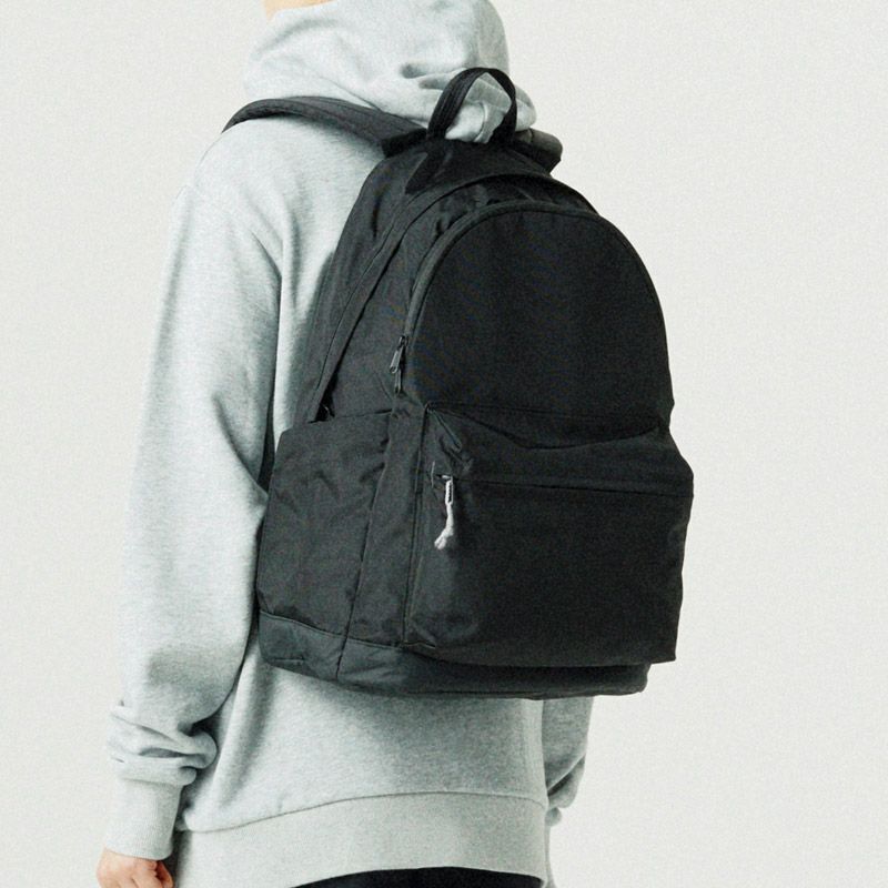 M daypack 25 | KARRIMOR カリマー | リュックサック