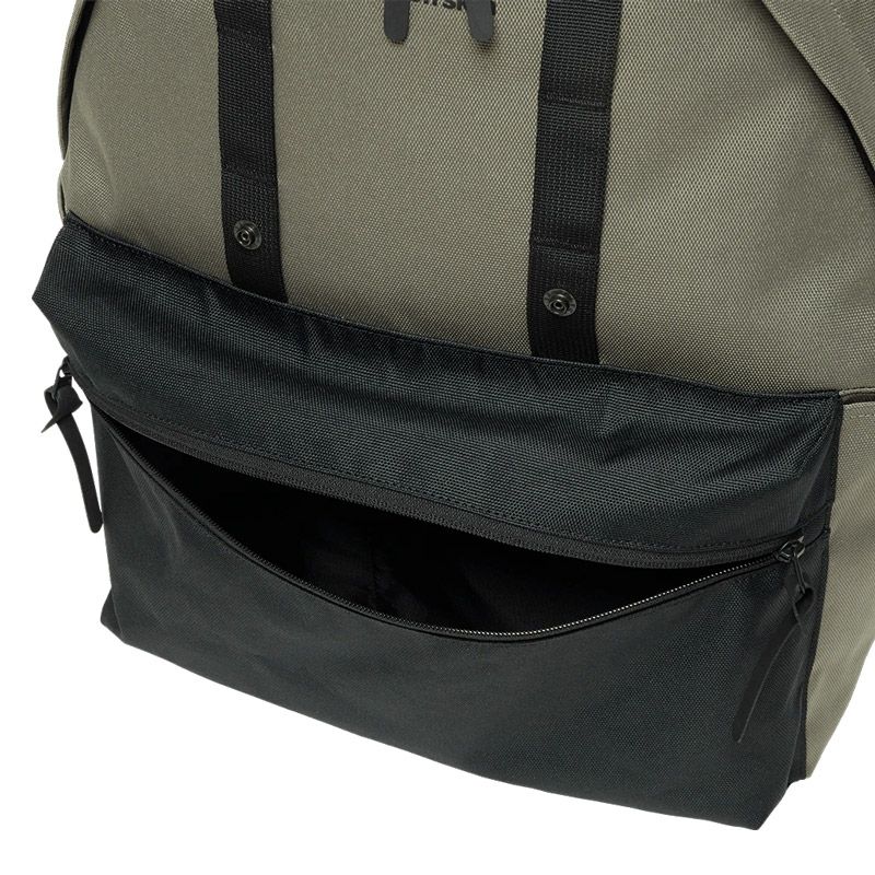 日本正規輸入販売品】Jack Wolfskin ジャックウルフスキン JP