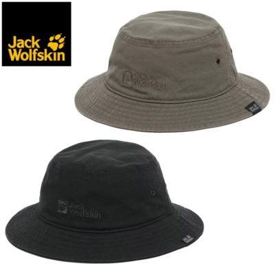 Jack Wolfskin ジャックウルフスキン | BARONESS OUTDOOR