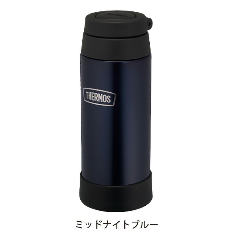 THERMOS サーモス 真空断熱ケータイマグ | BARONESS OUTDOOR（バロネス 