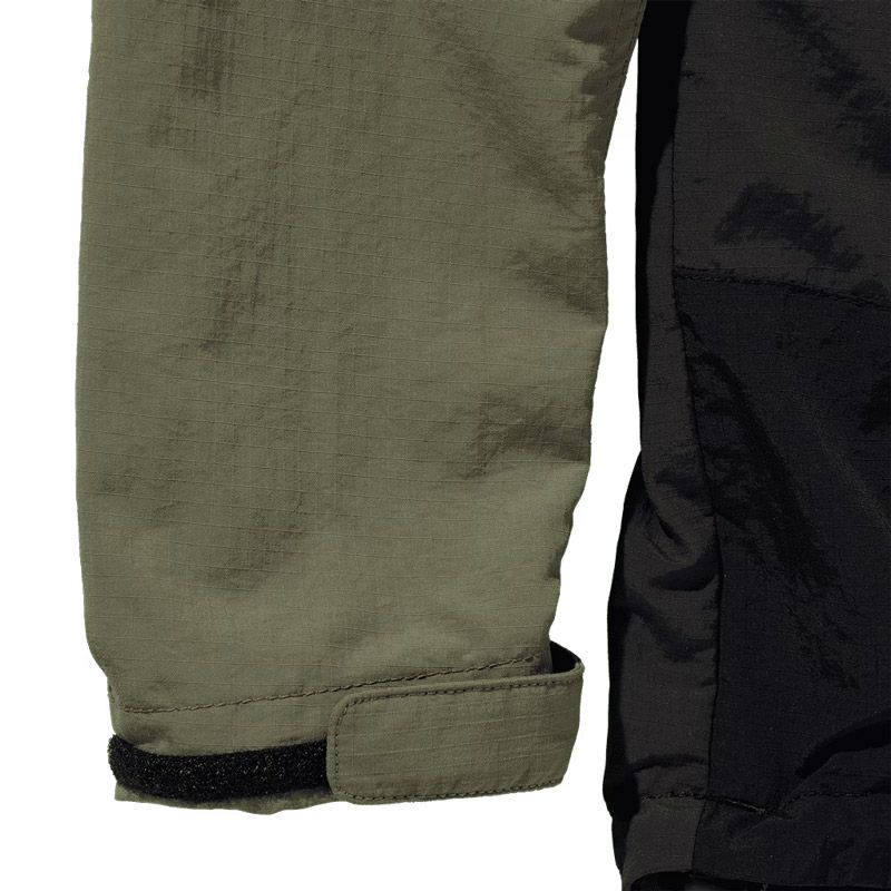日本正規輸入販売品】Jack Wolfskin ジャックウルフスキン JP