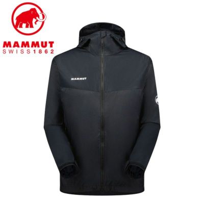 MAMMUT マムート | BARONESS OUTDOOR（バロネスアウトドア）