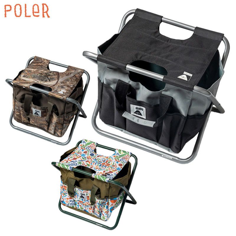新品未使用★PolerポーラMULTI-UTILITYCHAIR 22最新モデル 000000000590-01-l.jpg?t=