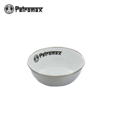 Petromax ペトロマックス | BARONESS OUTDOOR（バロネスアウトドア）
