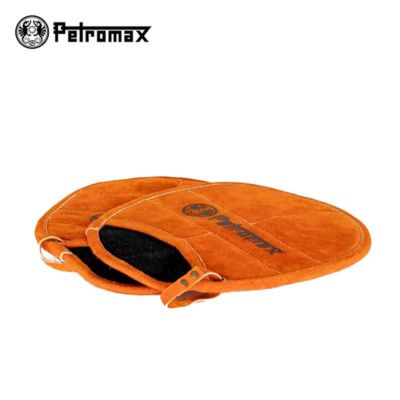 Petromax ペトロマックス | BARONESS OUTDOOR（バロネスアウトドア）