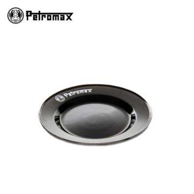 Petromax ペトロマックス | BARONESS OUTDOOR（バロネスアウトドア）
