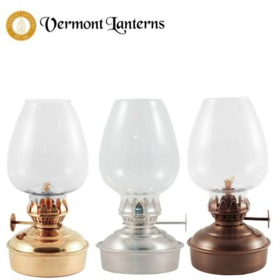 Vermont Lanterns ハリケーンランプ 13