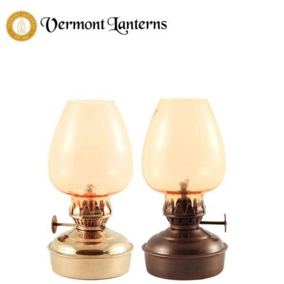 VERMONT LANTERNS マイナーズランプ 9 ブロス 楽天市場】《3,980円以上で送料無料》 Vermont Lanterns