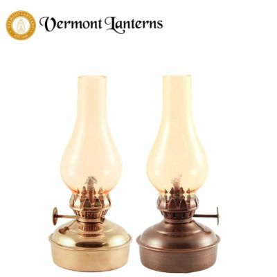 バーモントランタン Vermont Lanterns（バーモントランタン）