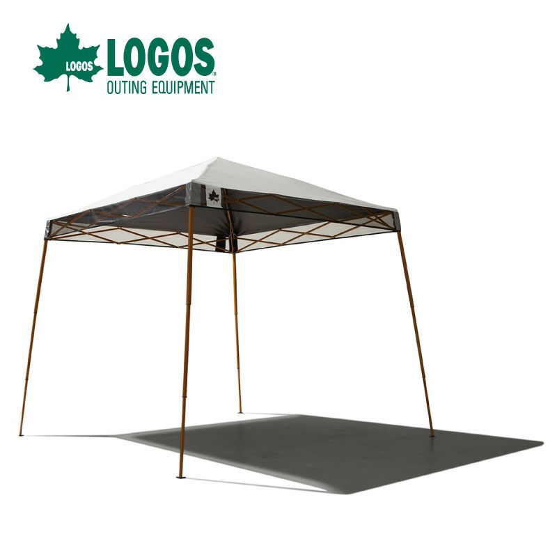 000000000686-01-l.jpg?t=  