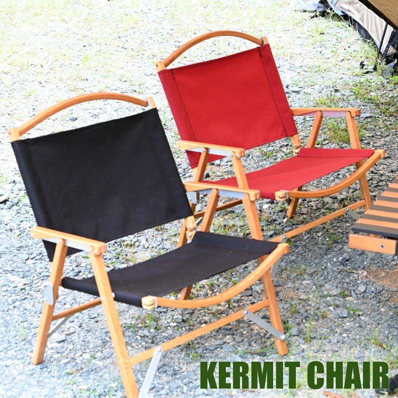 Kermit Chair カーミットチェア Standard Oak スタンダード