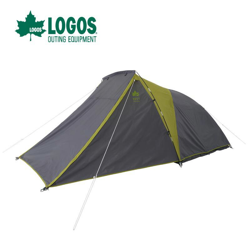 000000000756-01-l.jpg?t=  