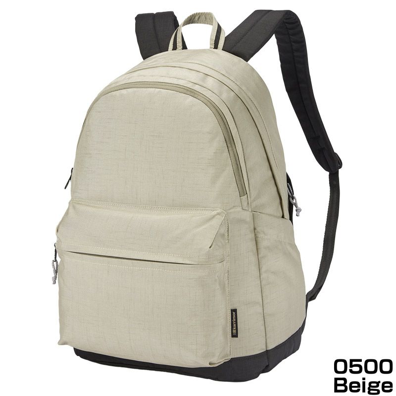 karrimor M daypack（カリマー Mデイパック） 楽天市場】karrimor カリマー M daypack エムデイパック メンズ
