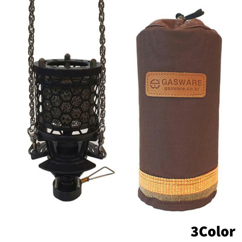 T-HEATER ティーヒーター メタルフォーム加熱ガスヒーター