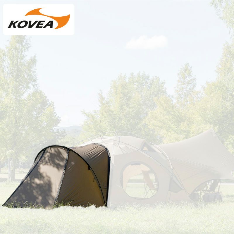 テーブルプレゼント】KOVEA コベア GHOST SHELTER 2set ゴーストシェルター＆ベスティブル 2点セット【正規販売】 |  BARONESS OUTDOOR（バロネスアウトドア）