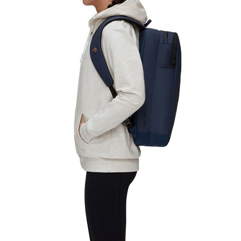 MAMMUT マムート リュック 3WAY Seon 3-Way 20 セオン 3-way