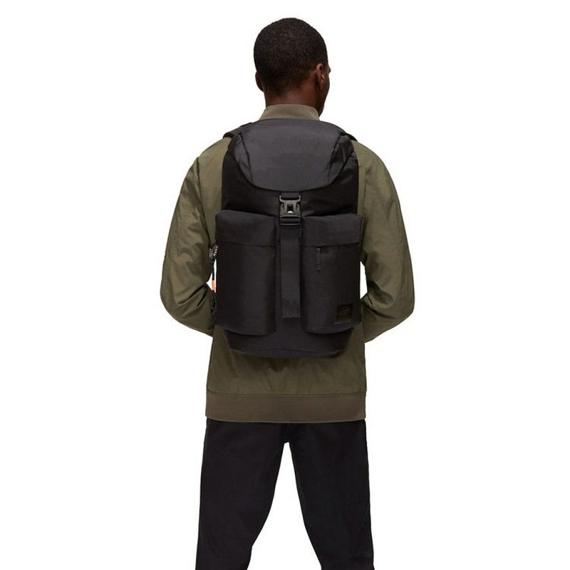 【美品】MAMMUTエクセロン30L 日本正規輸入販売品】MAMMUT マムート Xeron 30 エクセロン