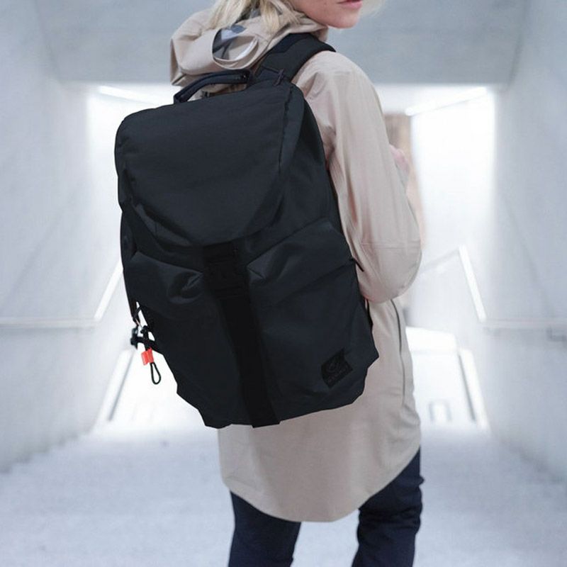 日本正規輸入販売品】MAMMUT マムート Xeron 30 エクセロン